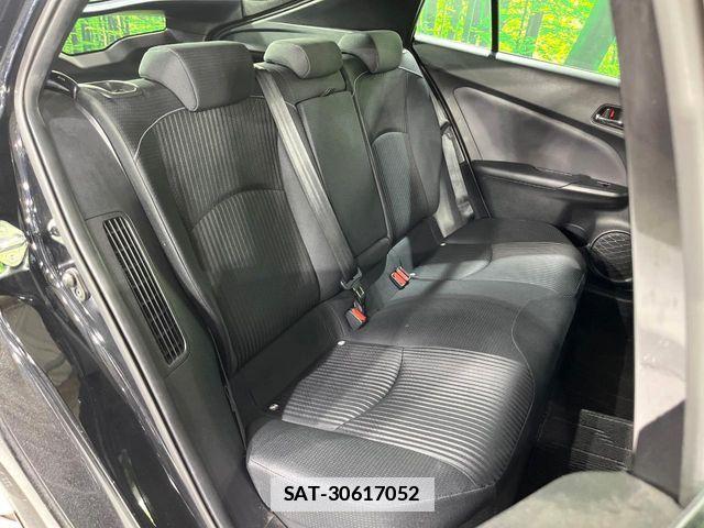 Toyota PRIUS PHV 2019-11 7727568-8