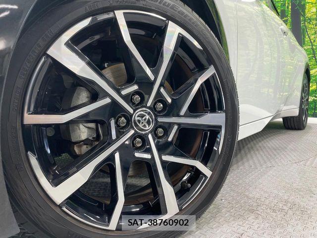 Toyota PRIUS PHV 2024-03 7727564-13