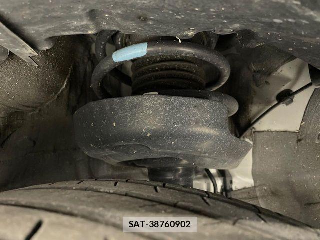 Toyota PRIUS PHV 2024-03 7727564-19