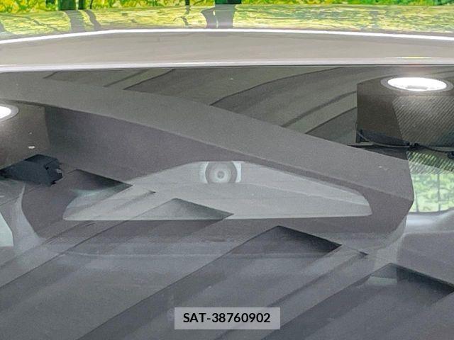 Toyota PRIUS PHV 2024-03 7727564-4