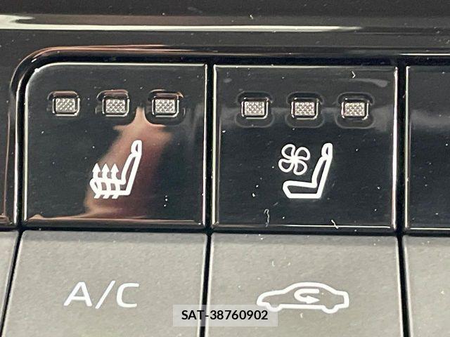Toyota PRIUS PHV 2024-03 7727564-7