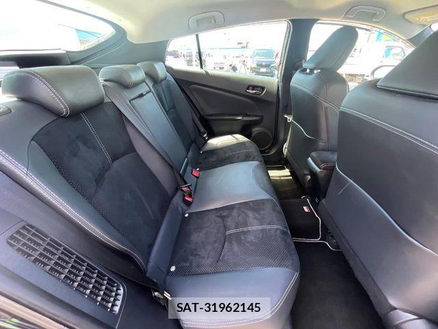 Toyota PRIUS PHV 2019-09 7788492-9