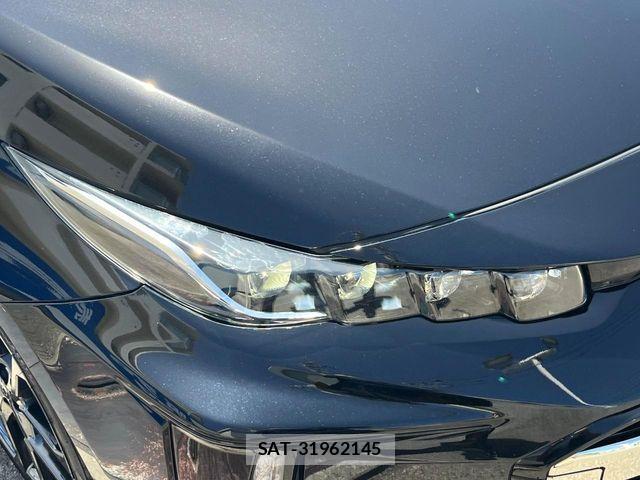 Toyota PRIUS PHV 2019-09 7788492-13