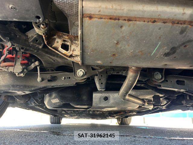 Toyota PRIUS PHV 2019-09 7788492-19
