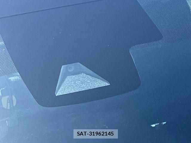 Toyota PRIUS PHV 2019-09 7788492-3