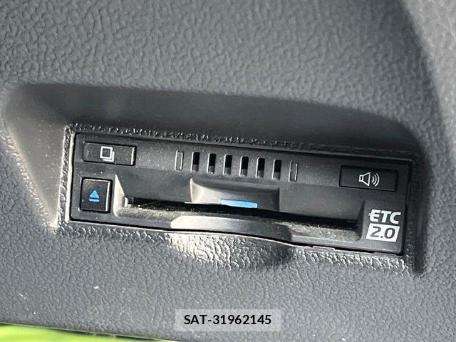 Toyota PRIUS PHV 2019-09 7788492-6