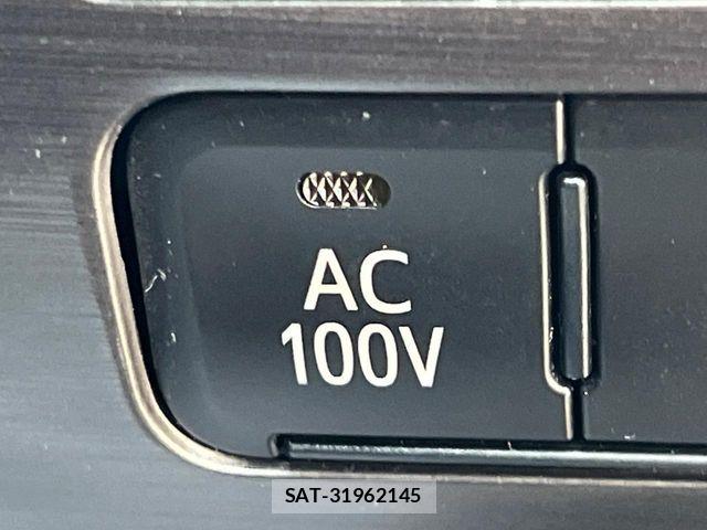Toyota PRIUS PHV 2019-09 7788492-7