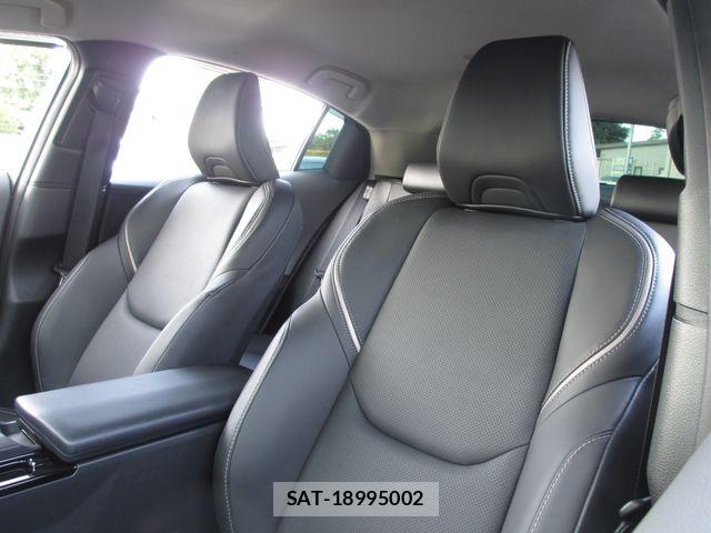Toyota PRIUS PHV 2024-09 7788497-14