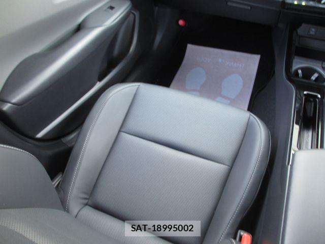 Toyota PRIUS PHV 2024-09 7788497-17