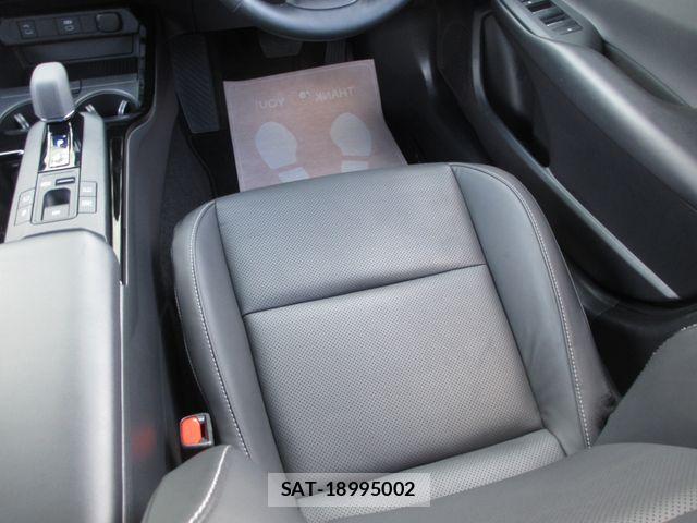 Toyota PRIUS PHV 2024-09 7788497-18