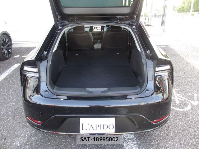 Toyota PRIUS PHV 2024-09 7788497-19