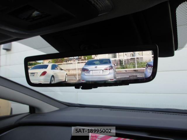 Toyota PRIUS PHV 2024-09 7788497-20