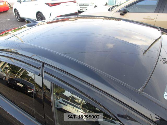 Toyota PRIUS PHV 2024-09 7788497-21