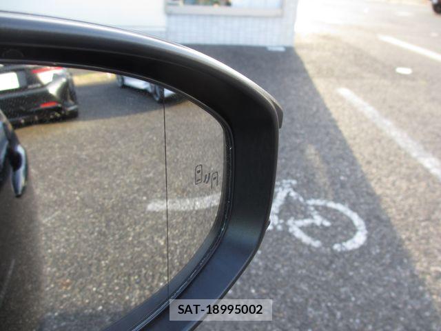 Toyota PRIUS PHV 2024-09 7788497-22