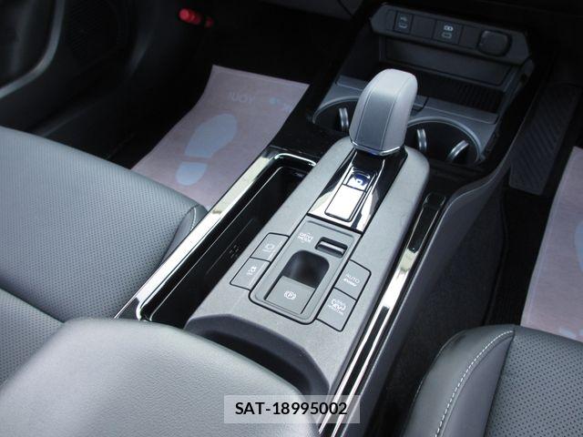 Toyota PRIUS PHV 2024-09 7788497-26