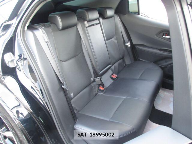 Toyota PRIUS PHV 2024-09 7788497-28
