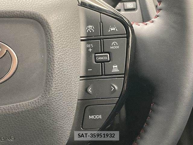 Toyota PRIUS PHV 2023-07 7788496-9