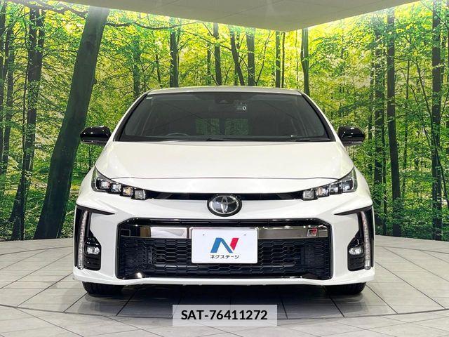 Toyota PRIUS PHV 2018-02 7788493-13
