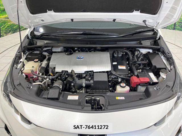 Toyota PRIUS PHV 2018-02 7788493-17