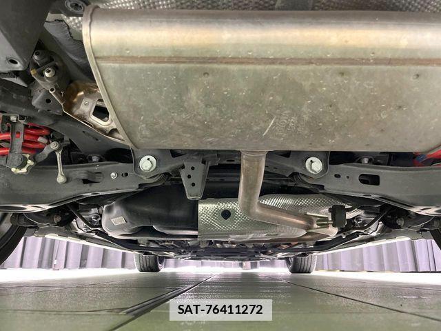 Toyota PRIUS PHV 2018-02 7788493-18