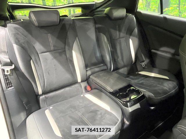 Toyota PRIUS PHV 2018-02 7788493-8