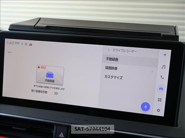 Toyota PRIUS PHV 2023-05 7878996-10