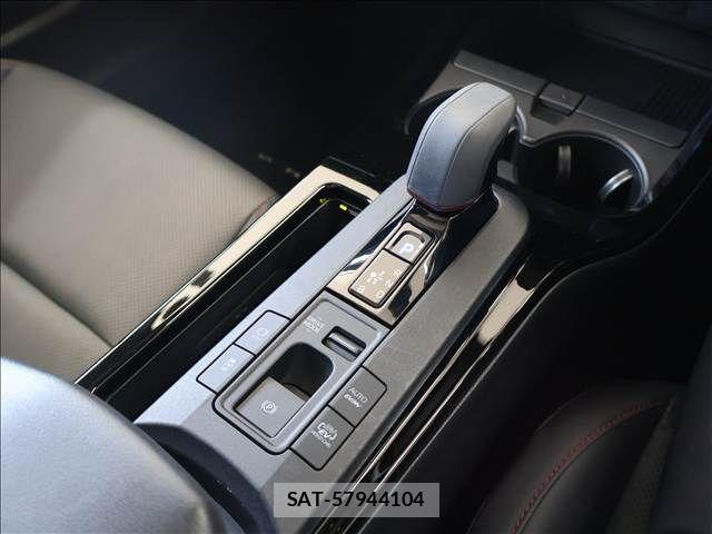 Toyota PRIUS PHV 2023-05 7878996-11