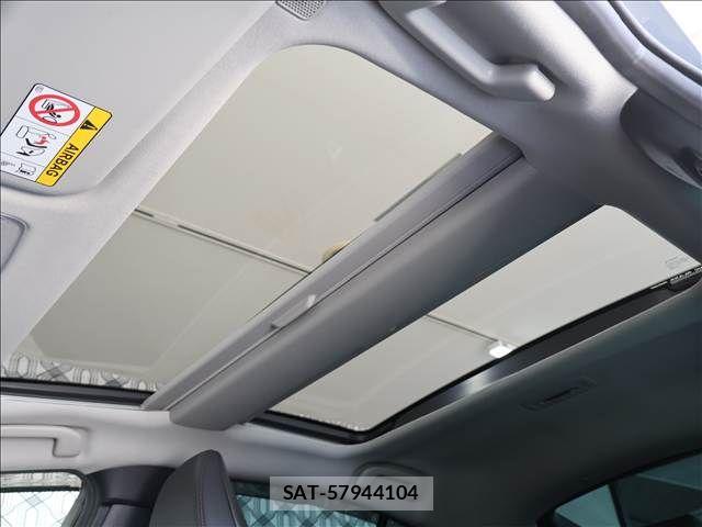 Toyota PRIUS PHV 2023-05 7878996-3