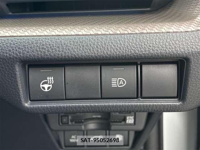 Toyota PRIUS PHV 2024-03 7878994-10