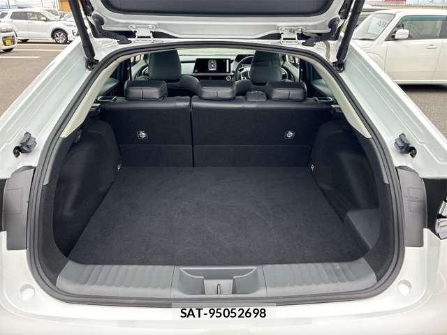 Toyota PRIUS PHV 2024-03 7878994-13