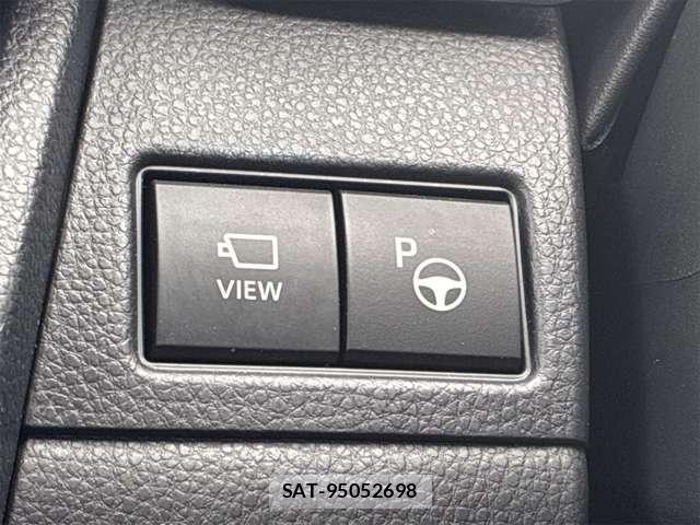Toyota PRIUS PHV 2024-03 7878994-28