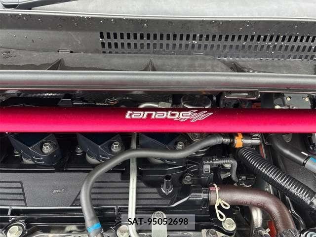 Toyota PRIUS PHV 2024-03 7878994-29