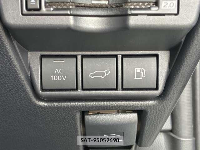 Toyota PRIUS PHV 2024-03 7878994-8