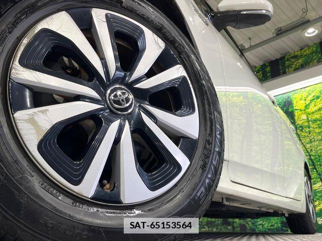 Toyota PRIUS PHV 2017-07 7879002-12