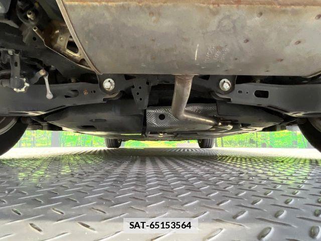 Toyota PRIUS PHV 2017-07 7879002-18