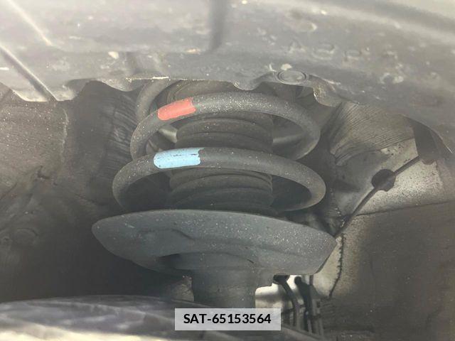 Toyota PRIUS PHV 2017-07 7879002-19