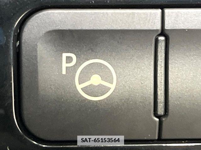 Toyota PRIUS PHV 2017-07 7879002-5
