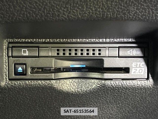 Toyota PRIUS PHV 2017-07 7879002-6