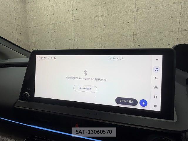 Toyota PRIUS PHV 2023-08 7878997-10