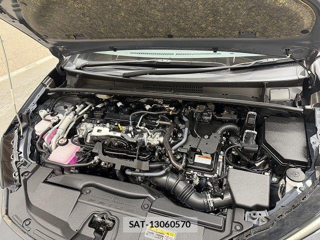 Toyota PRIUS PHV 2023-08 7878997-16