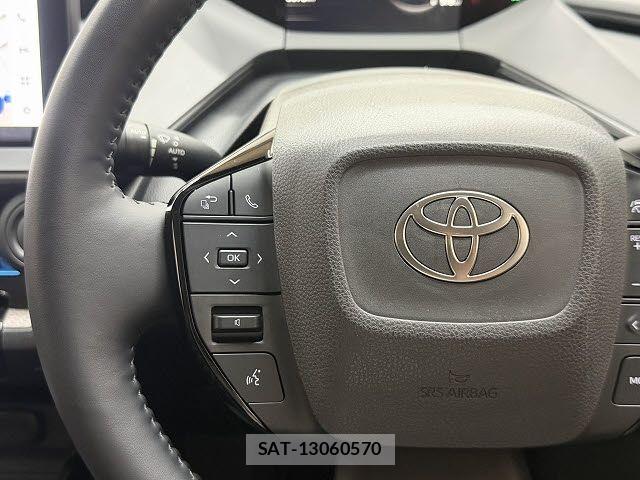 Toyota PRIUS PHV 2023-08 7878997-18