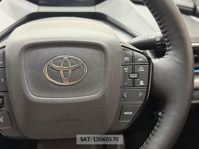 Toyota PRIUS PHV 2023-08 7878997-19