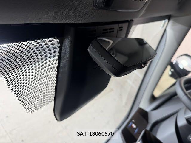 Toyota PRIUS PHV 2023-08 7878997-8
