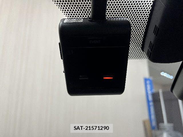 Toyota PRIUS PHV 2019-12 7879001-11
