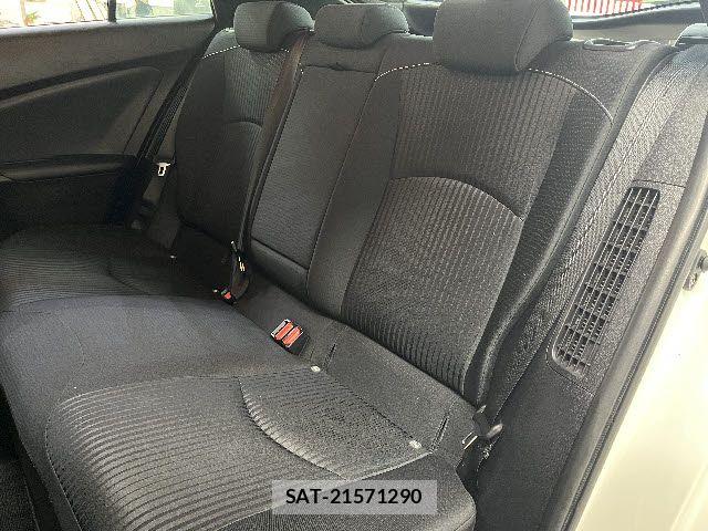 Toyota PRIUS PHV 2019-12 7879001-12