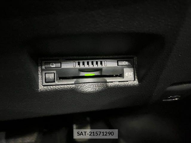 Toyota PRIUS PHV 2019-12 7879001-15