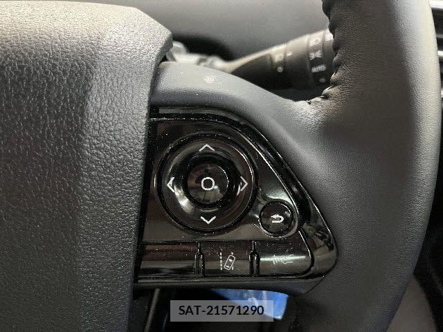 Toyota PRIUS PHV 2019-12 7879001-17