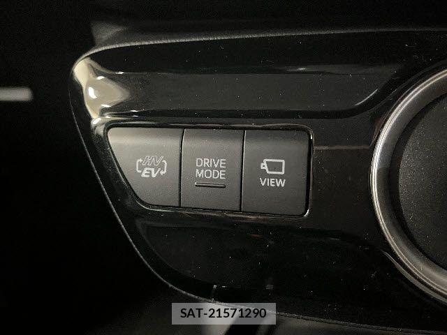 Toyota PRIUS PHV 2019-12 7879001-22