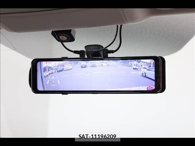 Toyota PRIUS PHV 2012-06 7879006-9