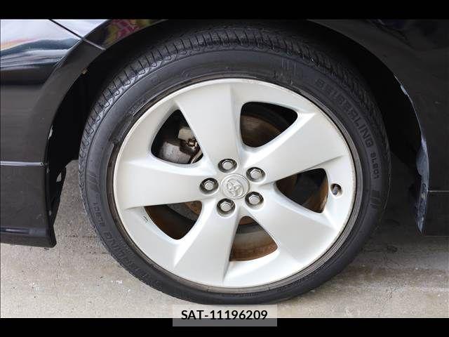 Toyota PRIUS PHV 2012-06 7879006-13